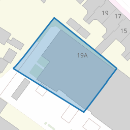 Perceel AMR01-C-8793