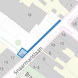 Perceel AMR01-C-8795