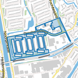 Perceel AMR01-C-8797