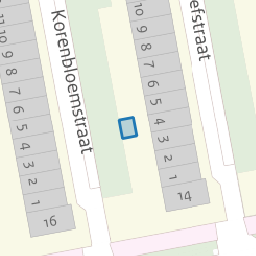 Perceel AMR01-C-8798