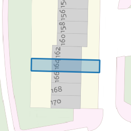 Perceel AMR01-C-8800