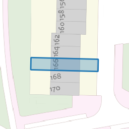 Perceel AMR01-C-8801