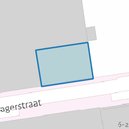 Perceel AMR01-C-8804