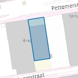 Perceel AMR01-C-8805