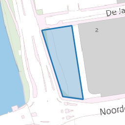 Perceel AMR01-C-8806