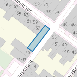 Perceel AMR01-C-8808