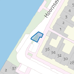 Perceel AMR01-C-8810