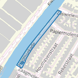 Perceel AMR01-C-8811