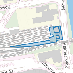 Perceel AMR01-C-8814