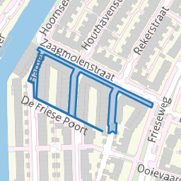 Perceel AMR01-C-8817