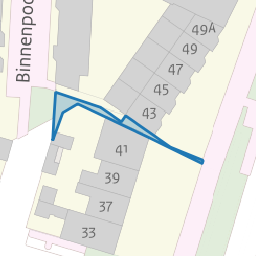 Perceel AMR01-C-8818