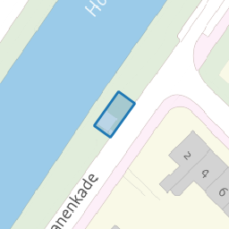 Perceel AMR01-C-8822