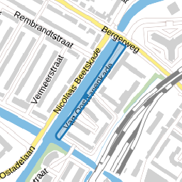 Perceel AMR01-C-8823