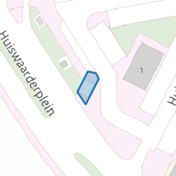 Perceel AMR01-C-8824