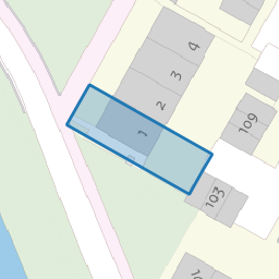 Perceel AMR01-C-8826