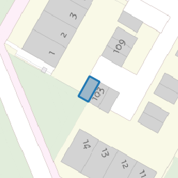 Perceel AMR01-C-8827