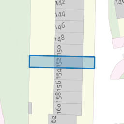 Perceel AMR01-C-8829