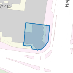 Perceel AMR01-C-8830