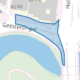 Perceel AMR01-C-8831