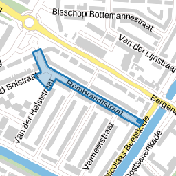 Perceel AMR01-C-8835