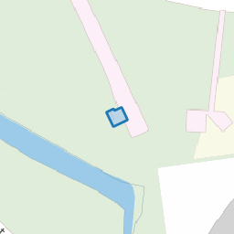 Perceel AMR01-C-8836