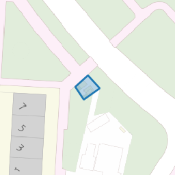 Perceel AMR01-C-8838