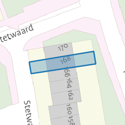 Perceel AMR01-C-8841