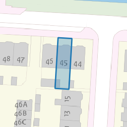 Perceel AMR01-C-8842