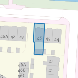 Perceel AMR01-C-8843