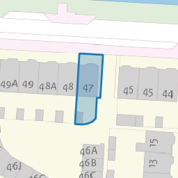 Perceel AMR01-C-8844