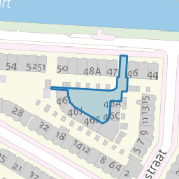 Perceel AMR01-C-8846