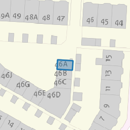 Perceel AMR01-C-8847