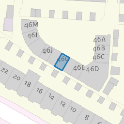 Perceel AMR01-C-8850