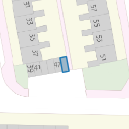 Perceel AMR01-C-8852