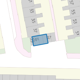 Perceel AMR01-C-8854