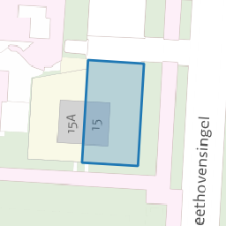 Perceel AMR01-C-8855