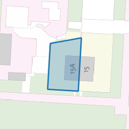 Perceel AMR01-C-8856