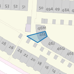 Perceel AMR01-C-8858