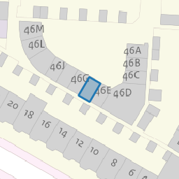 Perceel AMR01-C-8860