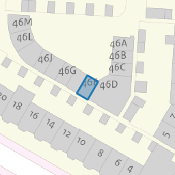 Perceel AMR01-C-8861