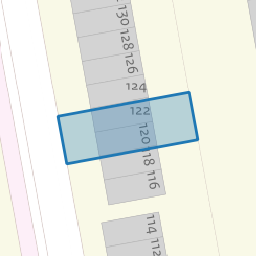 Perceel AMR01-C-8864