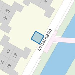 Perceel AMR01-C-8865