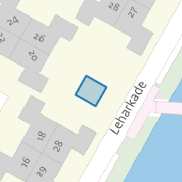 Perceel AMR01-C-8866