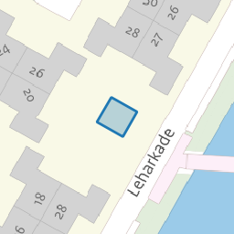 Perceel AMR01-C-8867