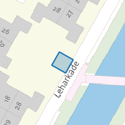 Perceel AMR01-C-8868