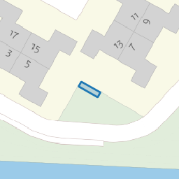 Perceel AMR01-C-8870