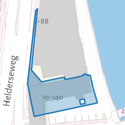 Perceel AMR01-C-8873