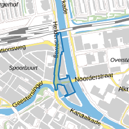 Perceel AMR01-C-8874