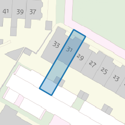 Perceel AMR01-C-8878