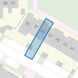 Perceel AMR01-C-8879